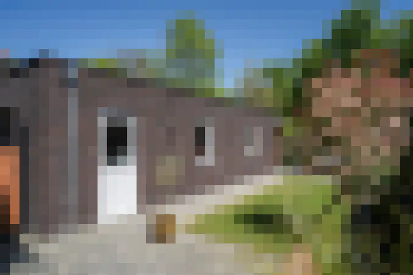 Heijackerstraat 8 Beesel thumbnail 23