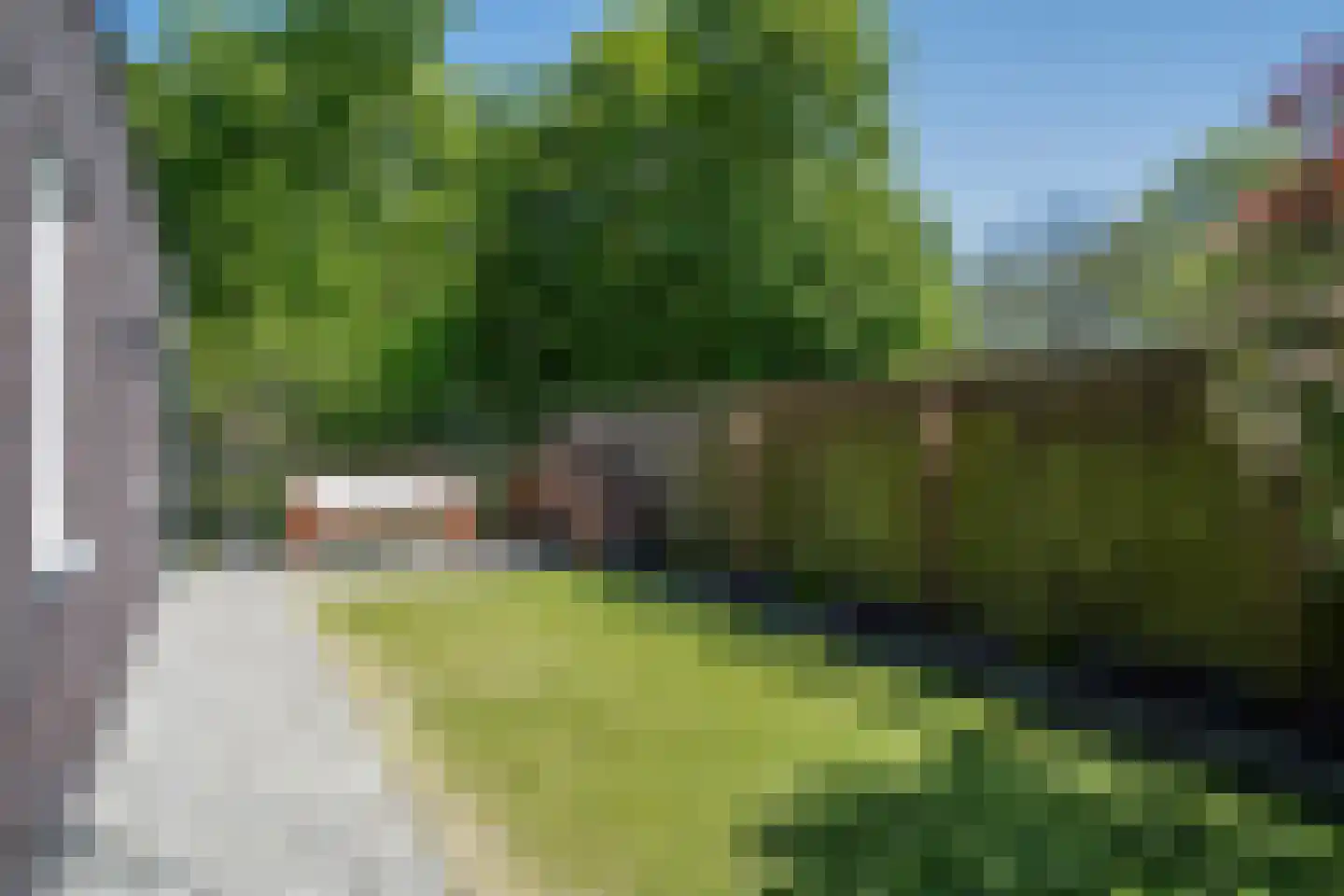Heijackerstraat 8 Beesel thumbnail 24