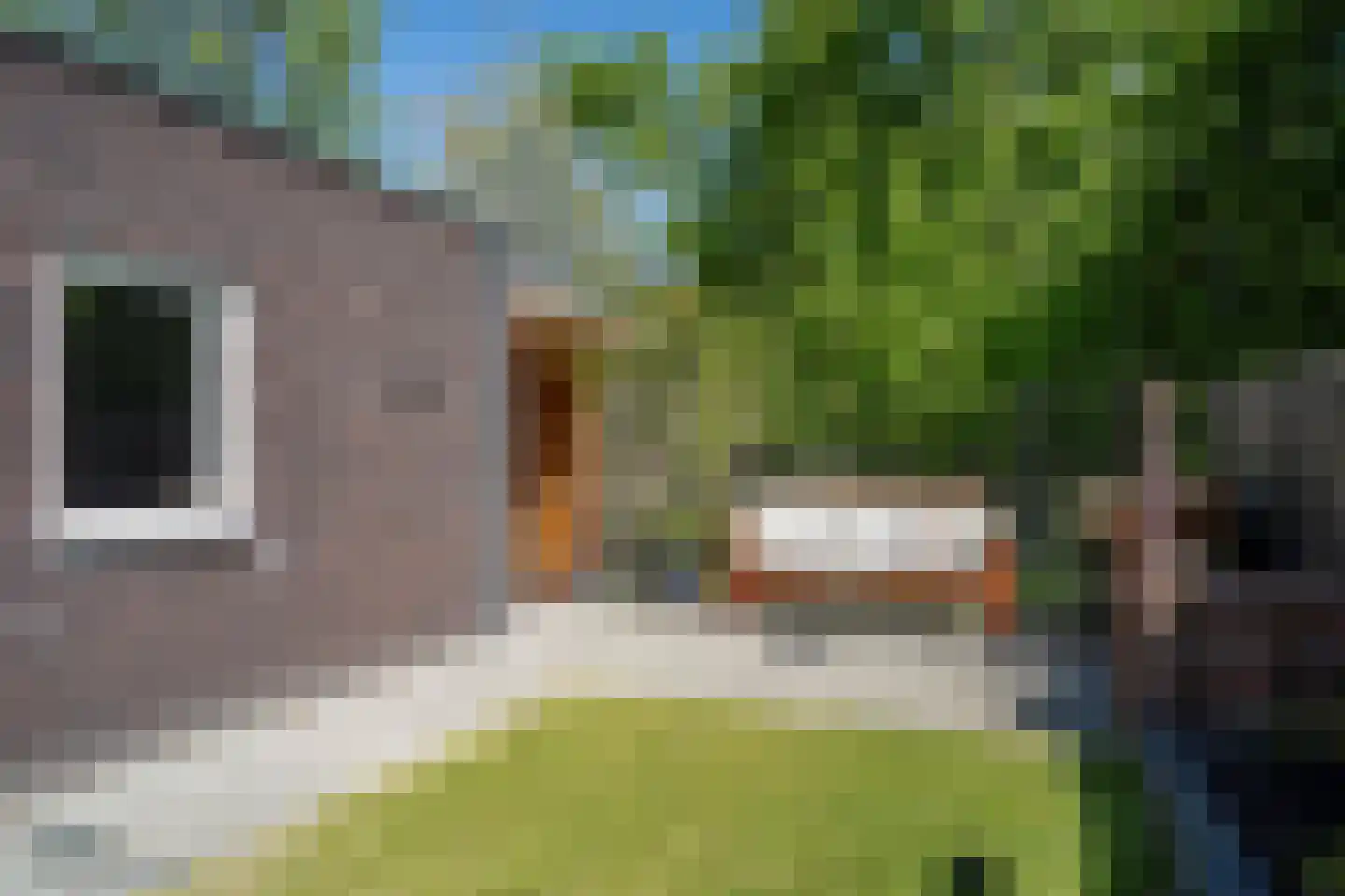 Heijackerstraat 8 Beesel thumbnail 25