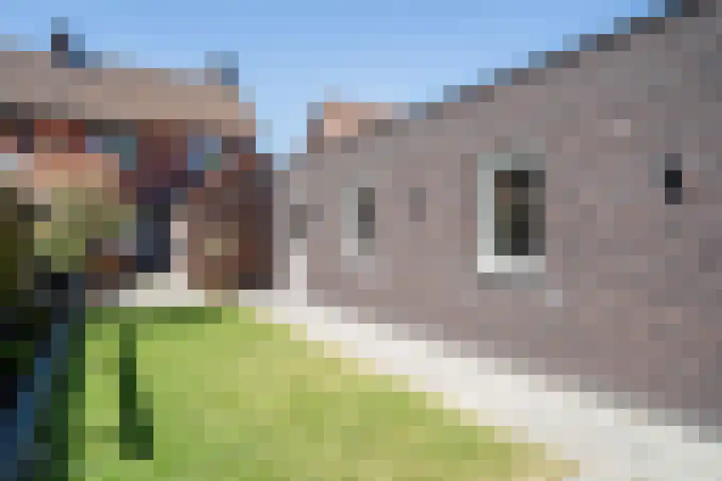 Heijackerstraat 8 Beesel thumbnail 26