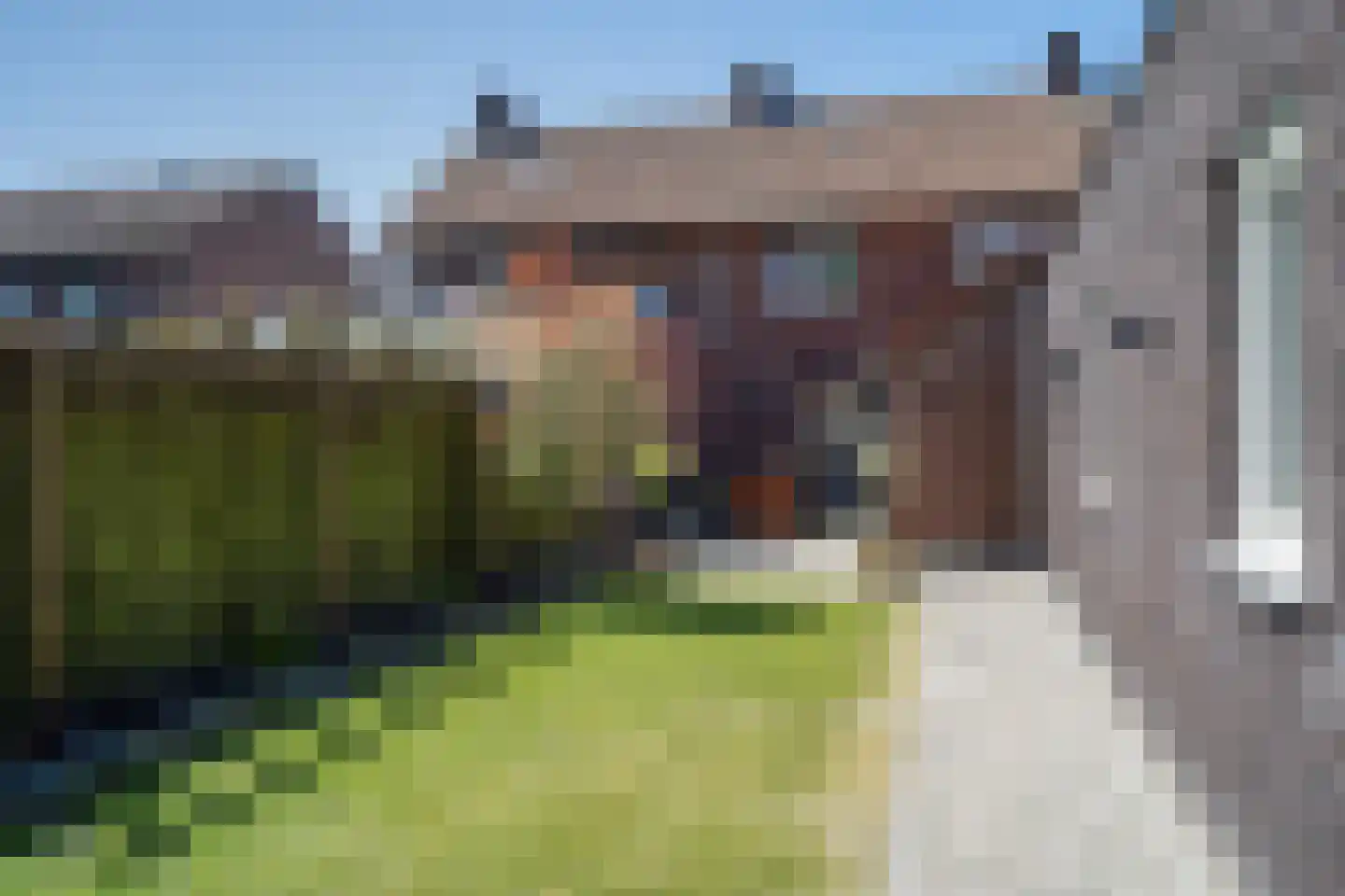 Heijackerstraat 8 Beesel thumbnail 27