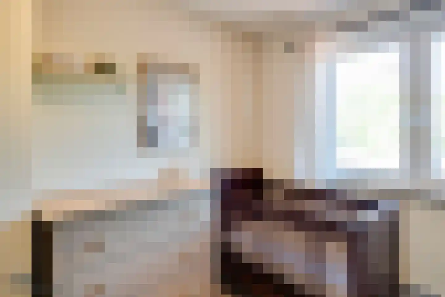 Heijackerstraat 8 Beesel thumbnail 29