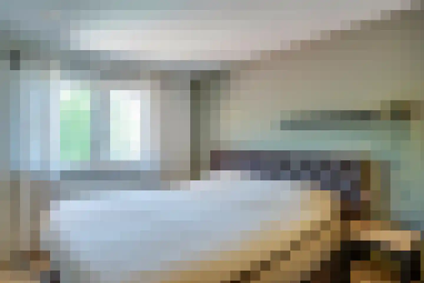Heijackerstraat 8 Beesel thumbnail 30