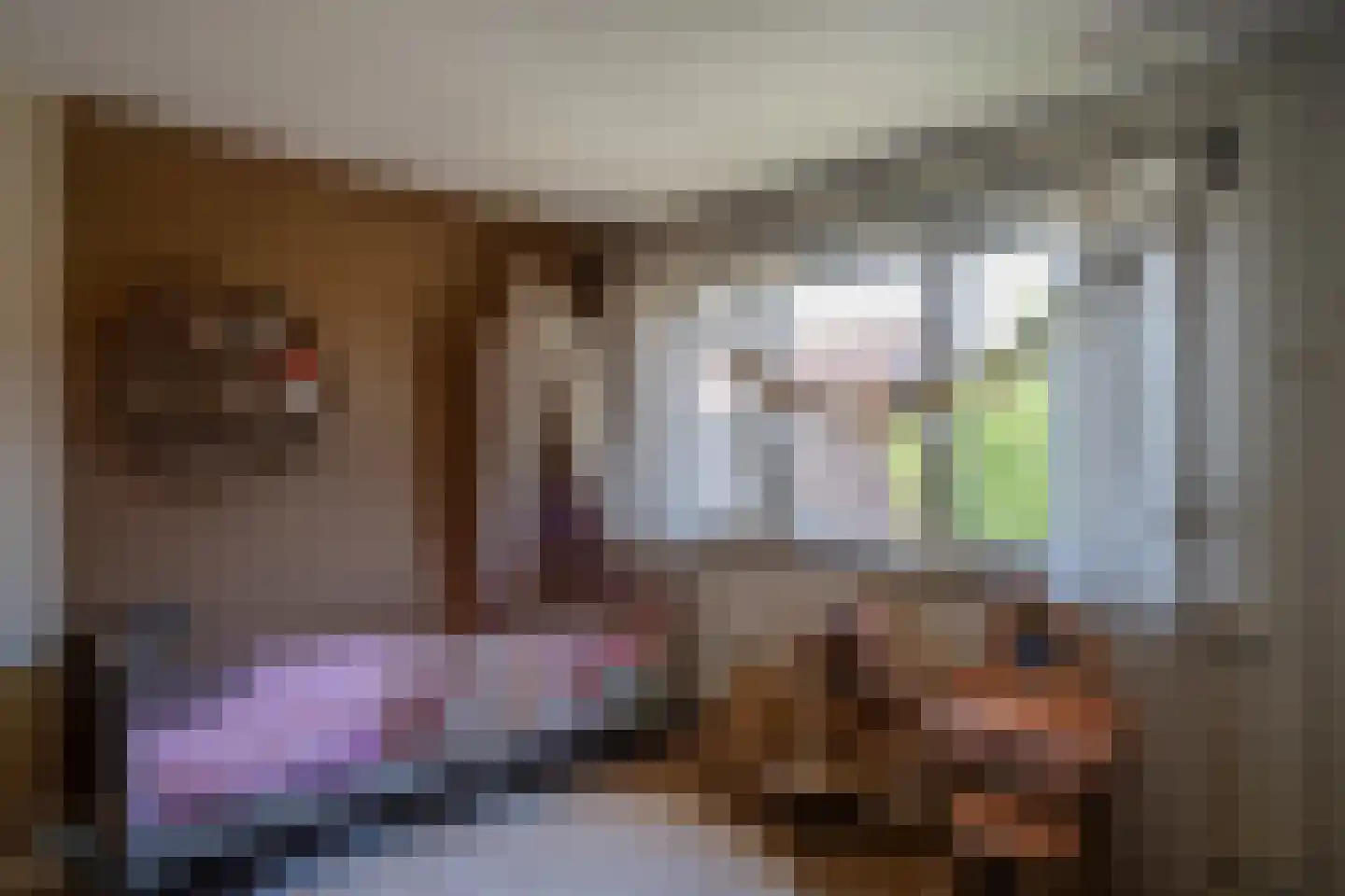 Heijackerstraat 8 Beesel thumbnail 31