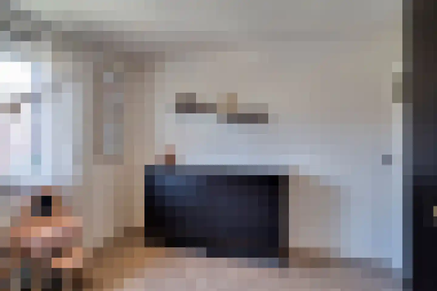 Heijackerstraat 8 Beesel thumbnail 32