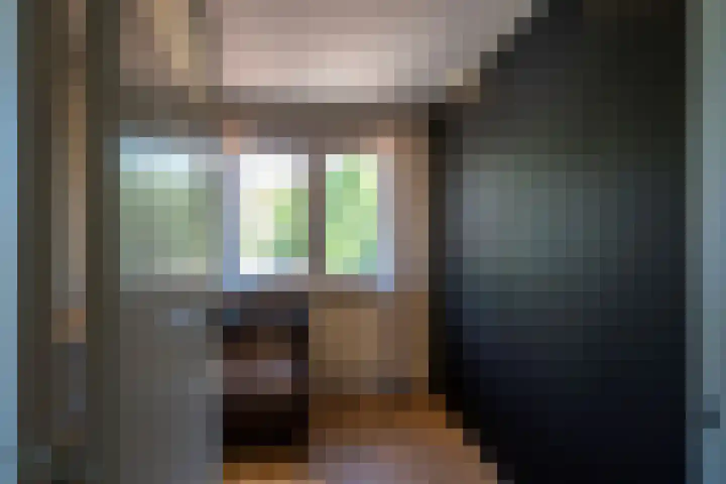 Heijackerstraat 8 Beesel thumbnail 33