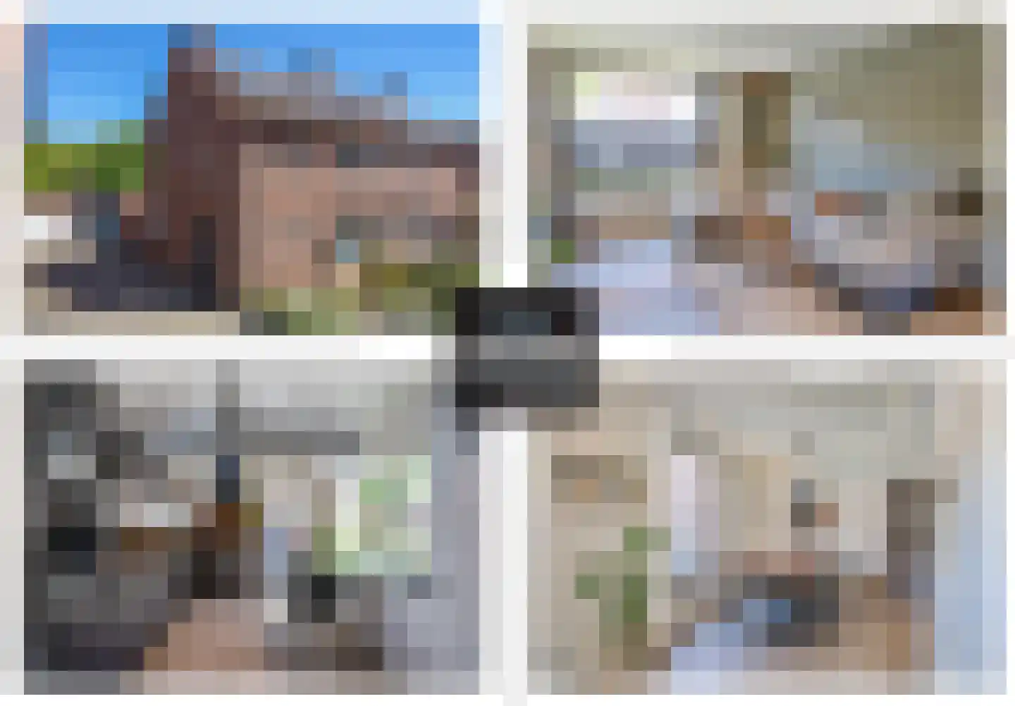 Heijackerstraat 8 Beesel thumbnail 36