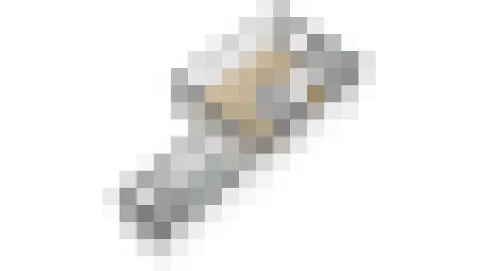 Heijackerstraat 8 Beesel thumbnail 38