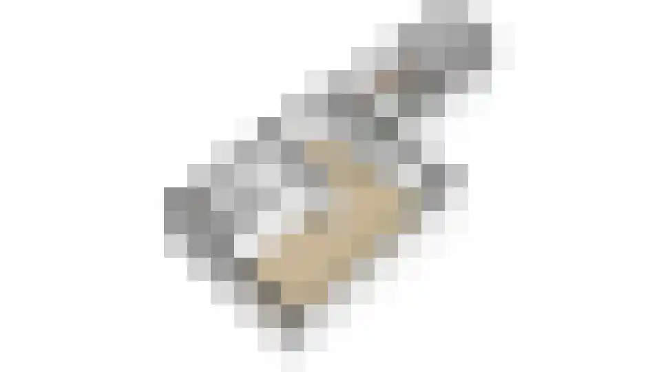 Heijackerstraat 8 Beesel thumbnail 39