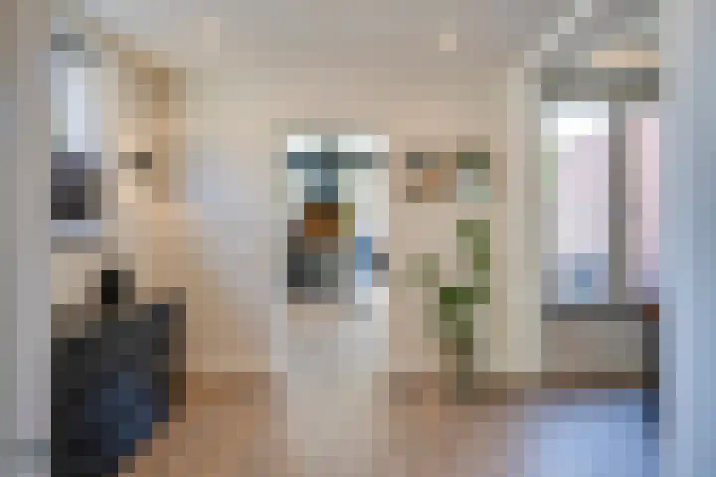 Heijackerstraat 8 Beesel thumbnail 4