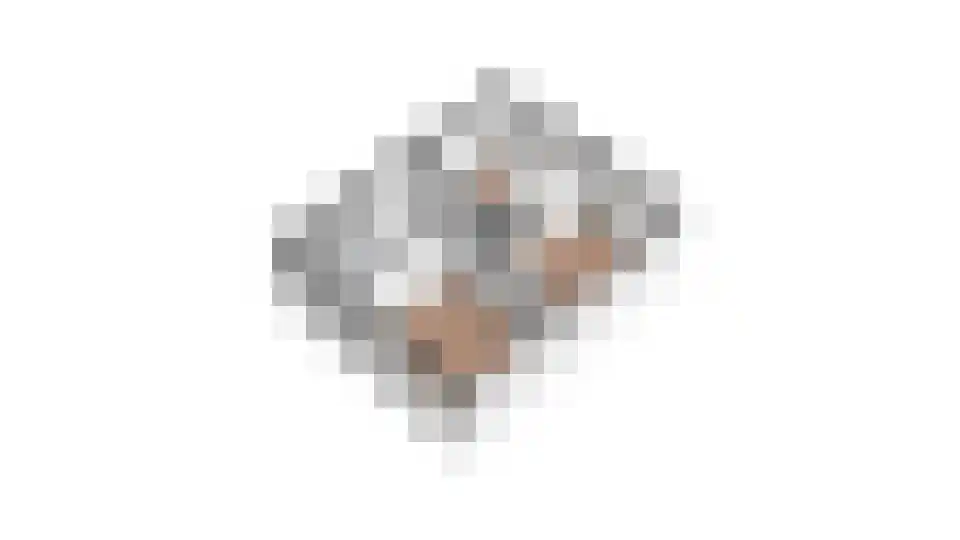 Heijackerstraat 8 Beesel thumbnail 42
