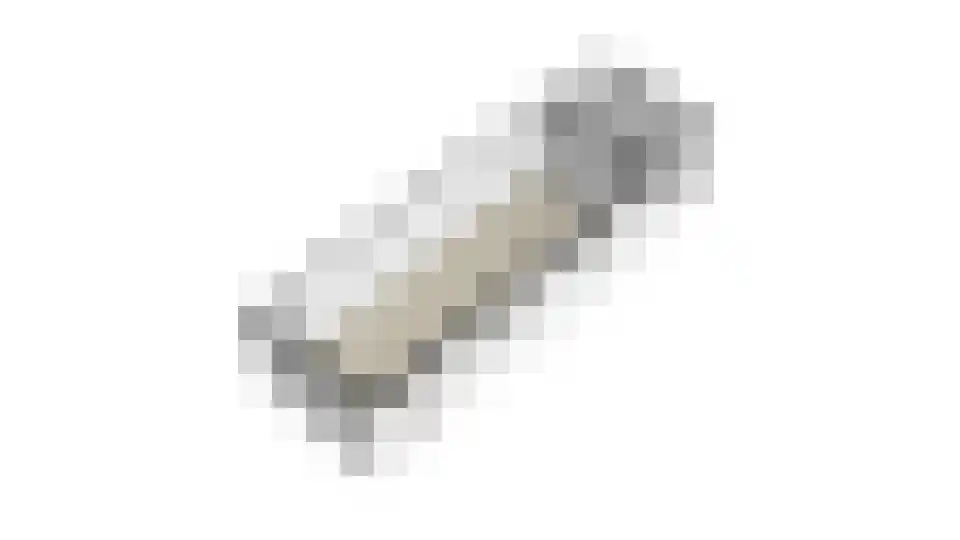 Heijackerstraat 8 Beesel thumbnail 45