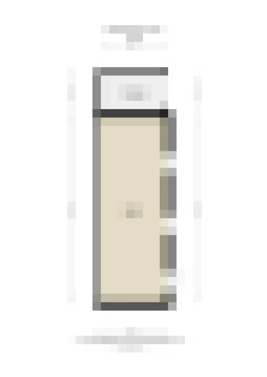 Heijackerstraat 8 Beesel thumbnail 46