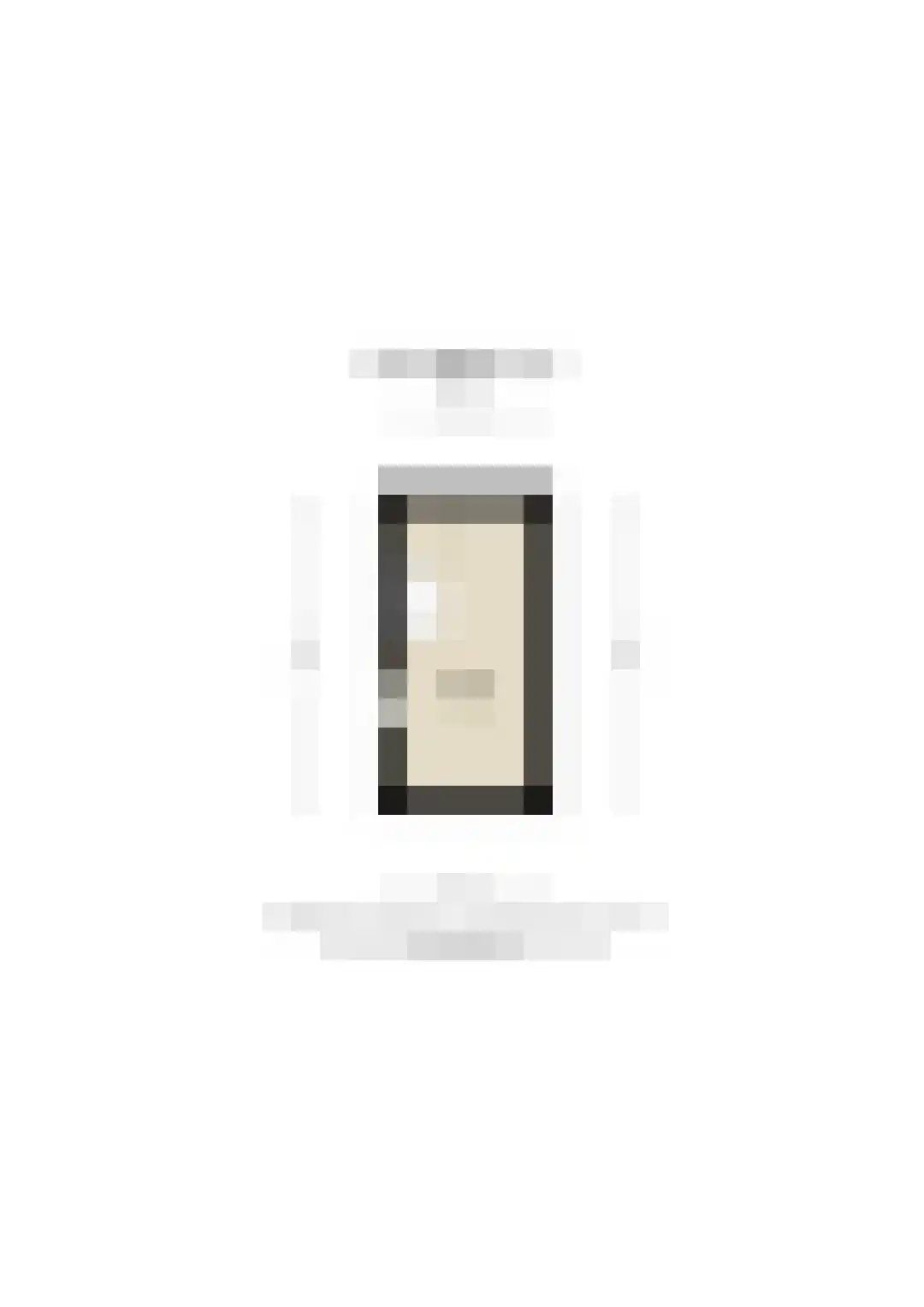 Heijackerstraat 8 Beesel thumbnail 49