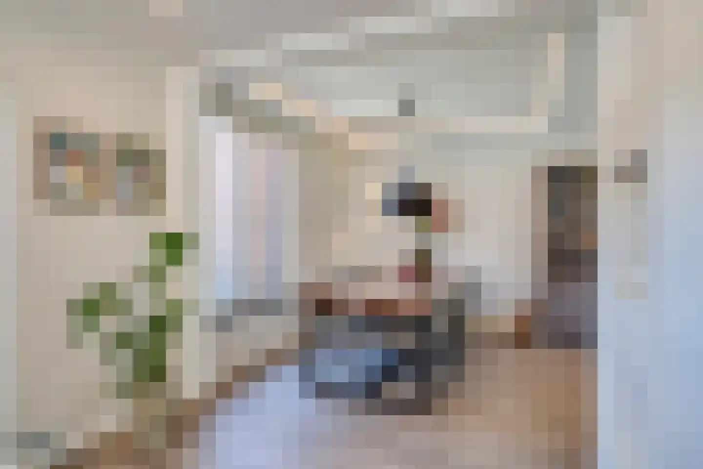 Heijackerstraat 8 Beesel thumbnail 5