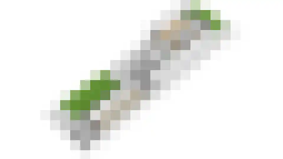 Heijackerstraat 8 Beesel thumbnail 50