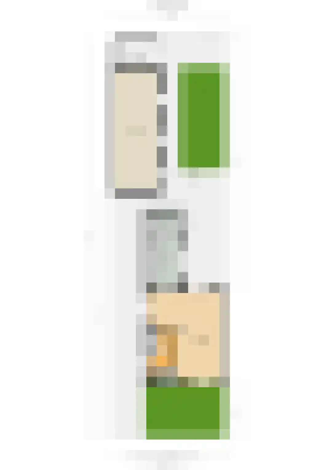 Heijackerstraat 8 Beesel thumbnail 52