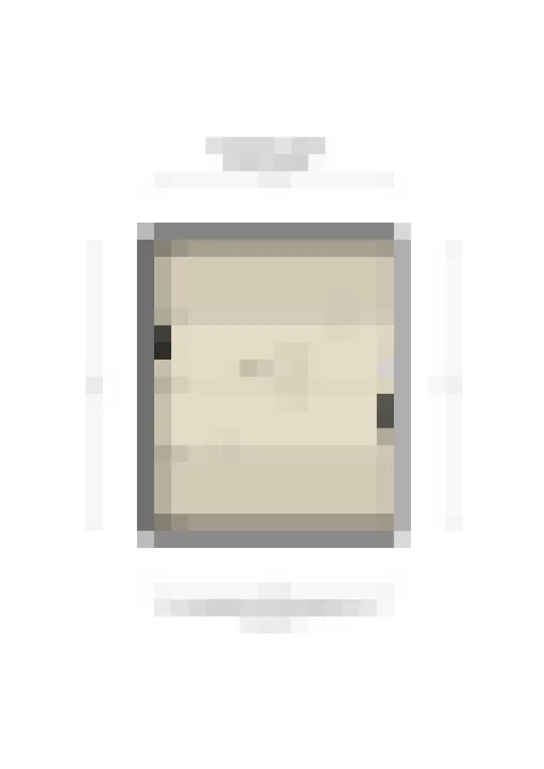 Heijackerstraat 8 Beesel thumbnail 55