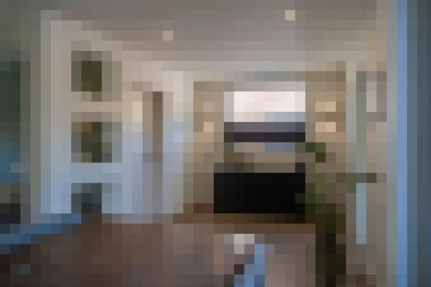 Heijackerstraat 8 Beesel thumbnail 6
