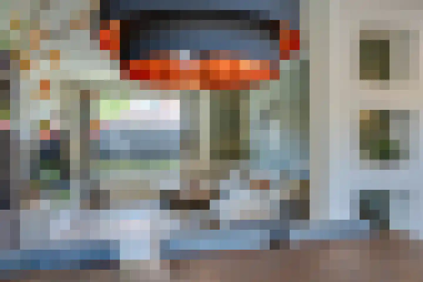 Heijackerstraat 8 Beesel thumbnail 7