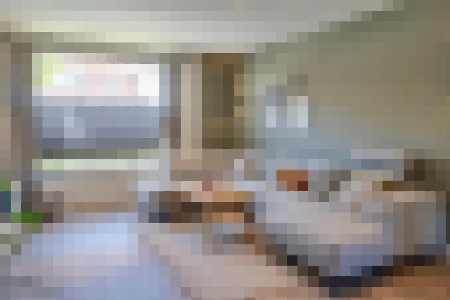 Heijackerstraat 8 Beesel thumbnail 8