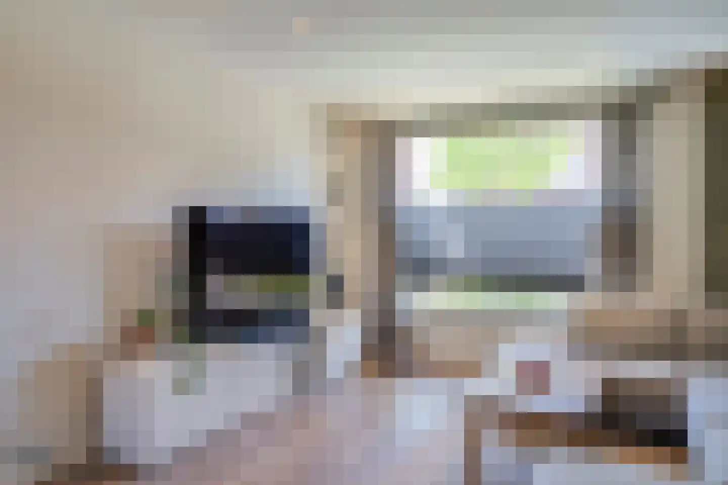 Heijackerstraat 8 Beesel thumbnail 9