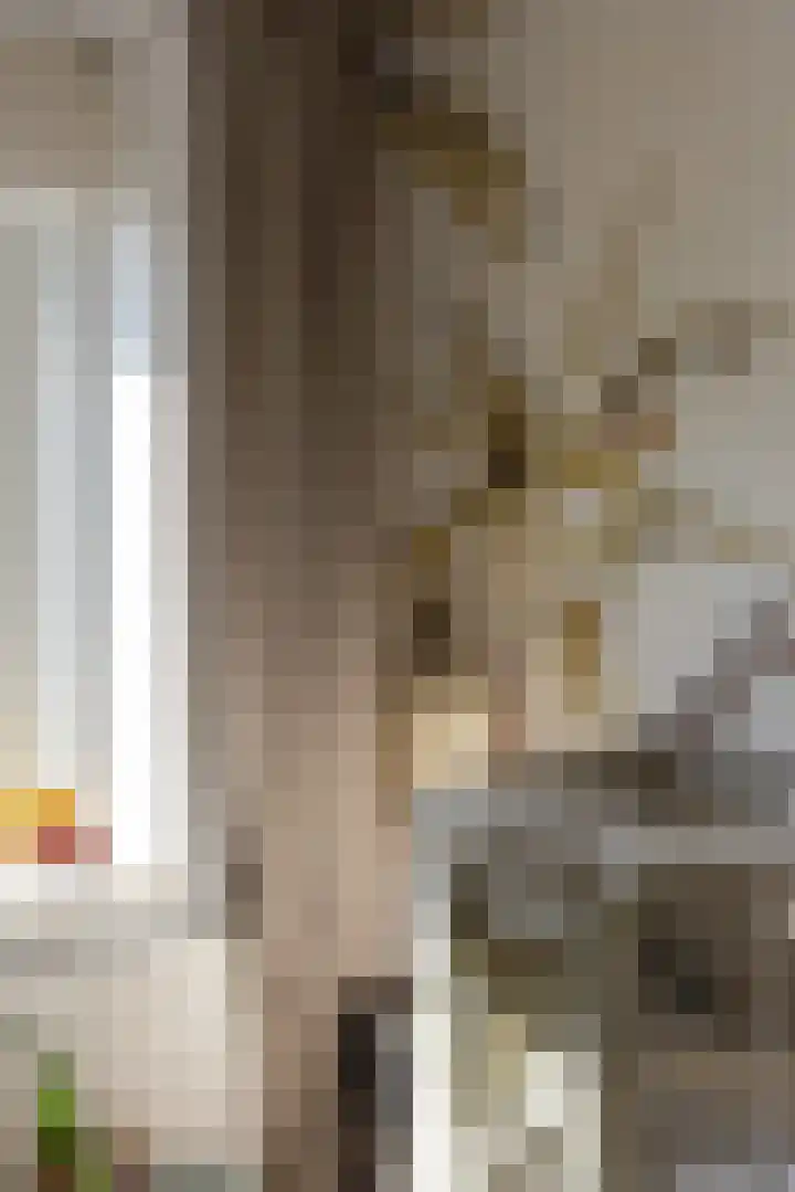Heijbergstraat 7 Rotterdam thumbnail 14