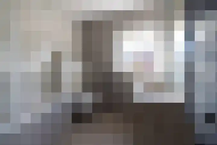 Heijbergstraat 7 Rotterdam thumbnail 22