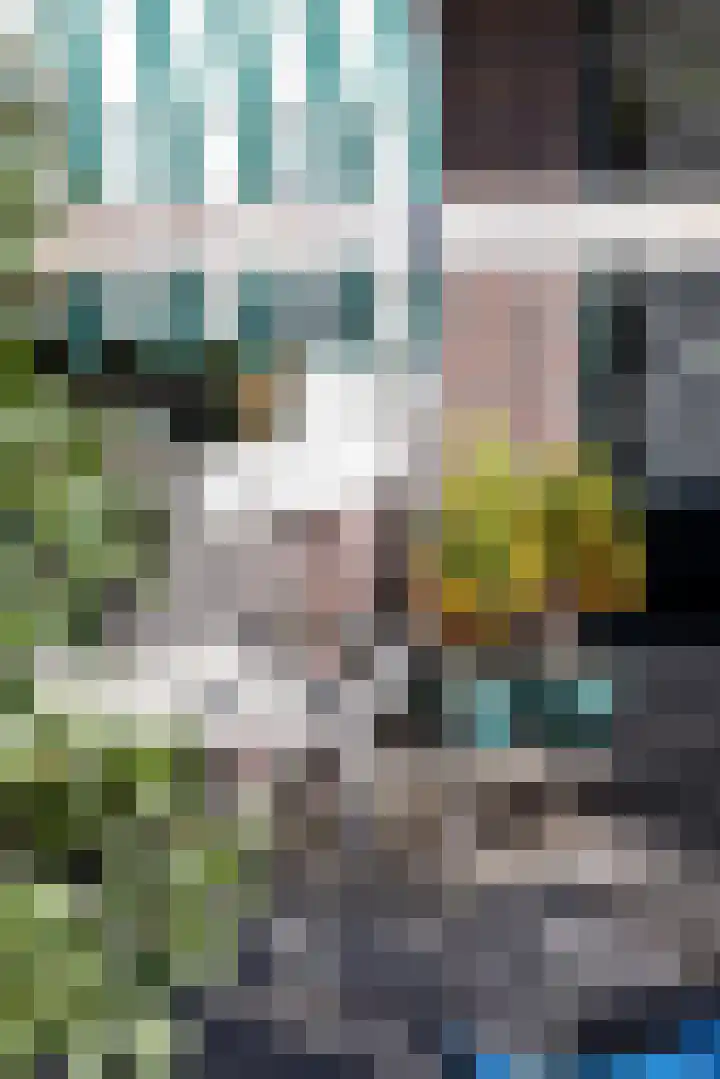 Heijbergstraat 7 Rotterdam thumbnail 33