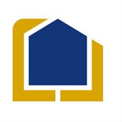 Logo Heijblom Makelaardij