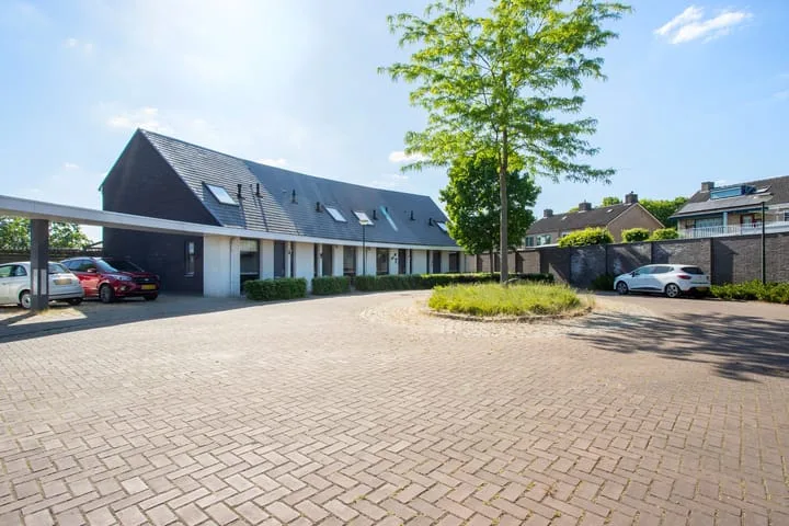 Heijbocht 10 Hulsel thumbnail 24