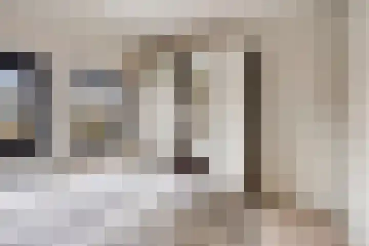 Heijbocht 6 Hulsel thumbnail 15