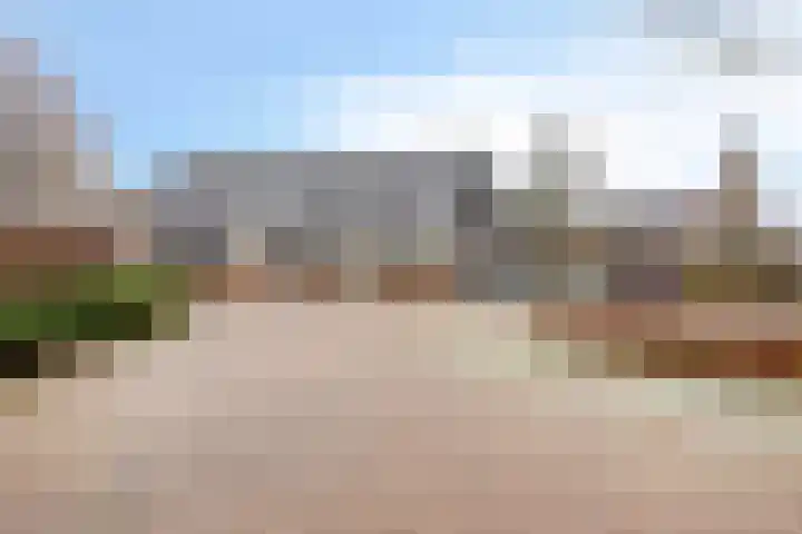 Heijbocht 6 Hulsel thumbnail 27