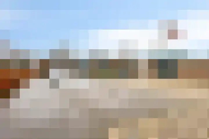 Heijbocht 6 Hulsel thumbnail 29