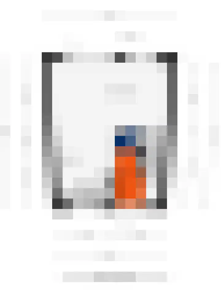 Heijbocht 6 Hulsel thumbnail 30