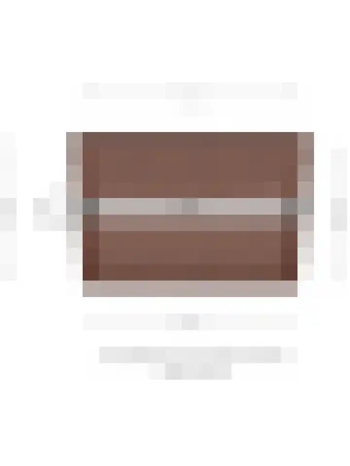Heijbocht 6 Hulsel thumbnail 32