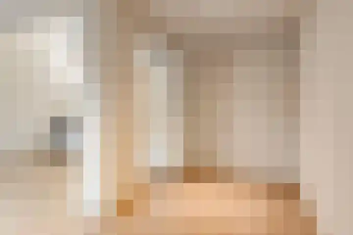 Heijbunder 7 Waalre thumbnail 10