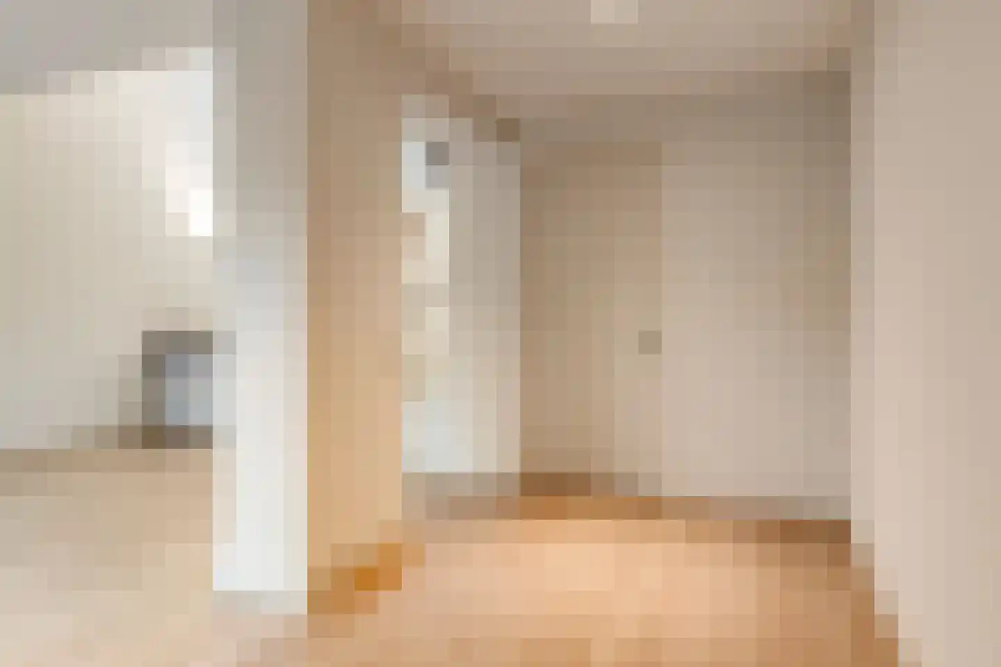 Heijbunder 7 Waalre thumbnail 10