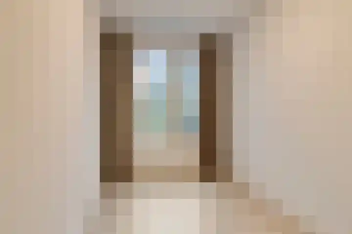 Heijbunder 7 Waalre thumbnail 11