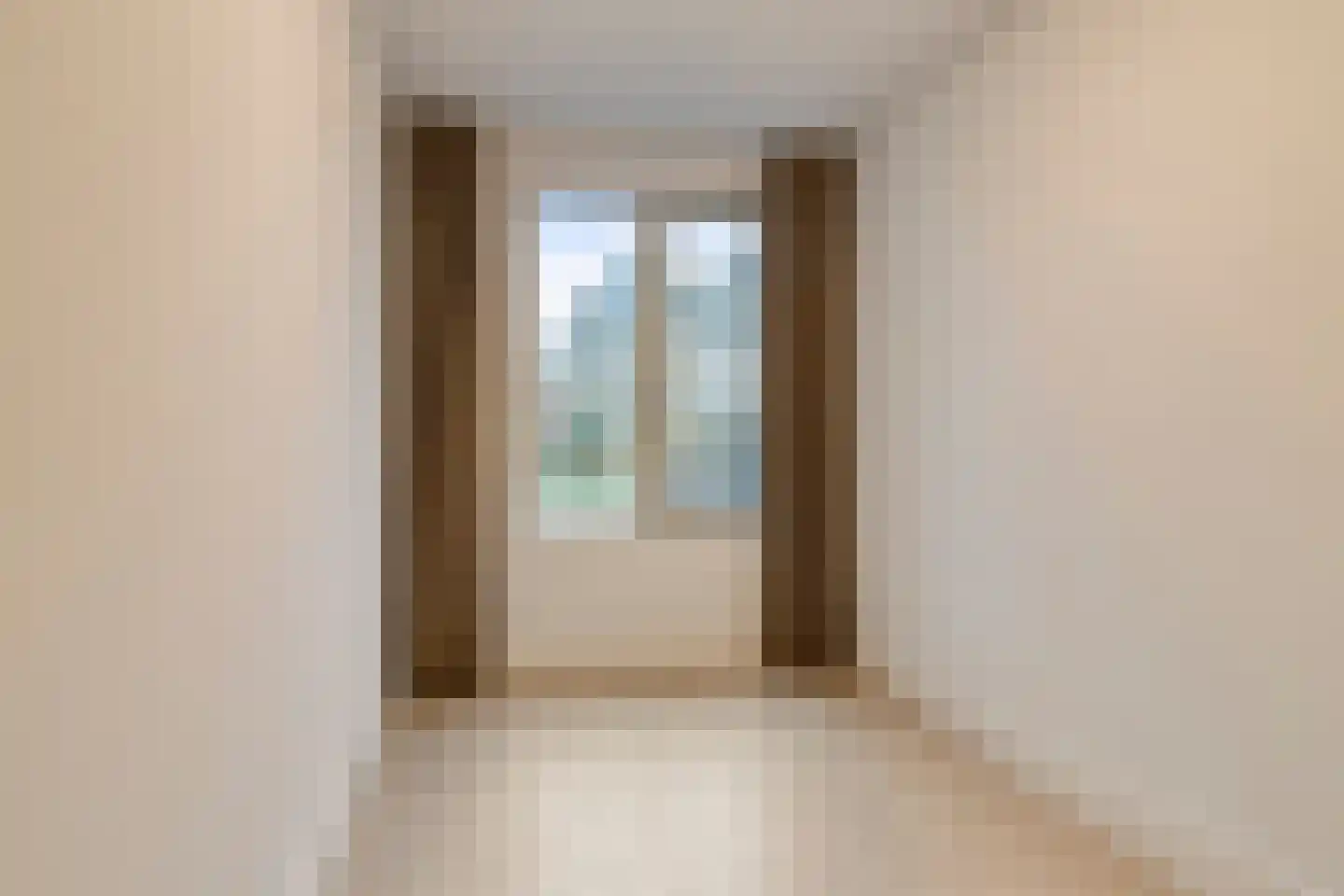 Heijbunder 7 Waalre thumbnail 11