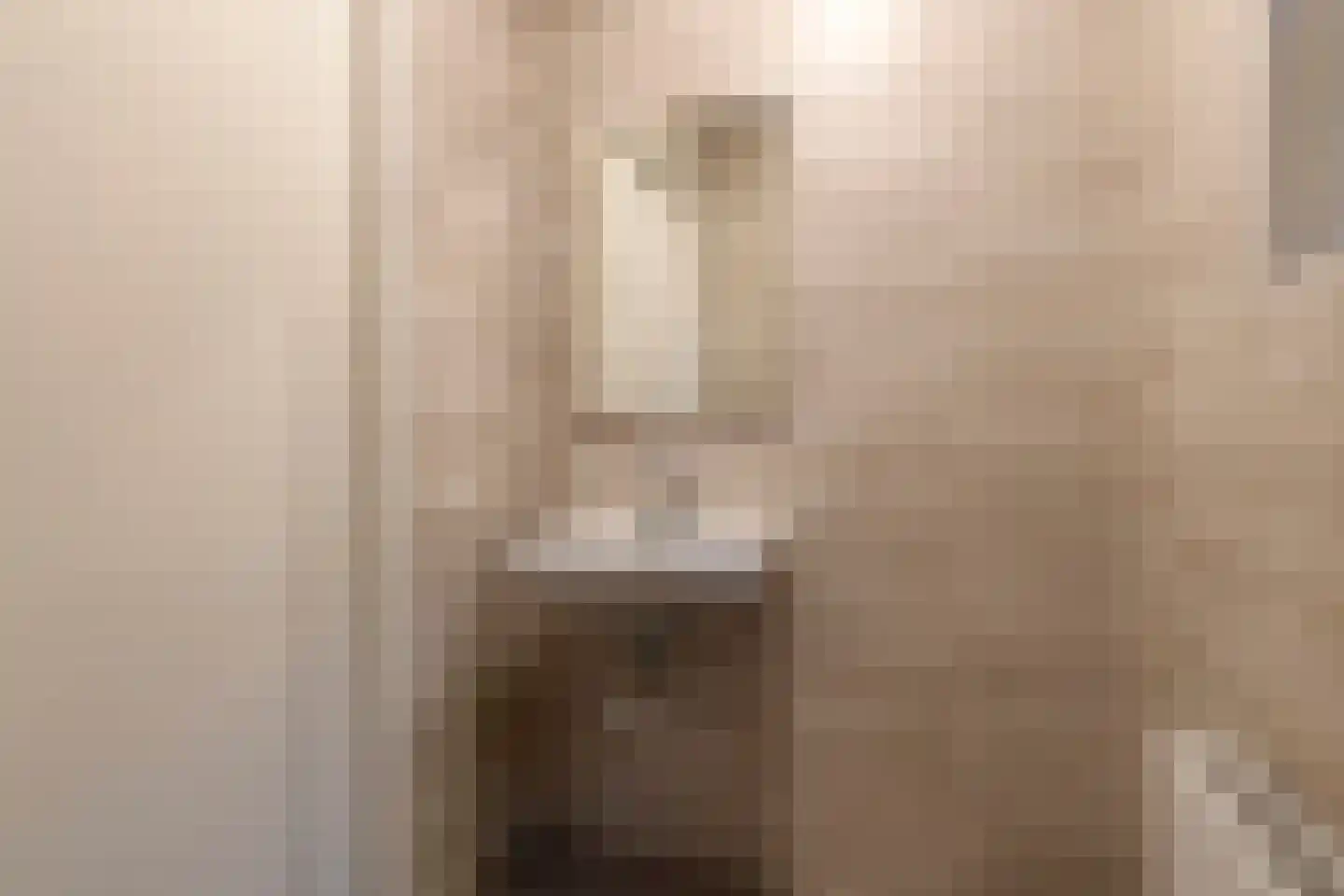 Heijbunder 7 Waalre thumbnail 12