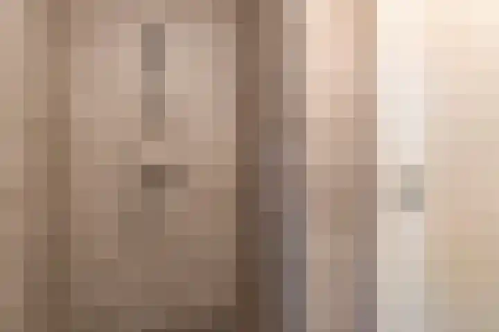 Heijbunder 7 Waalre thumbnail 13