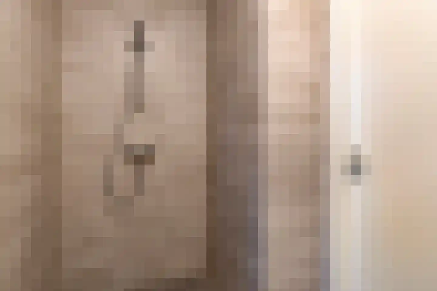 Heijbunder 7 Waalre thumbnail 13