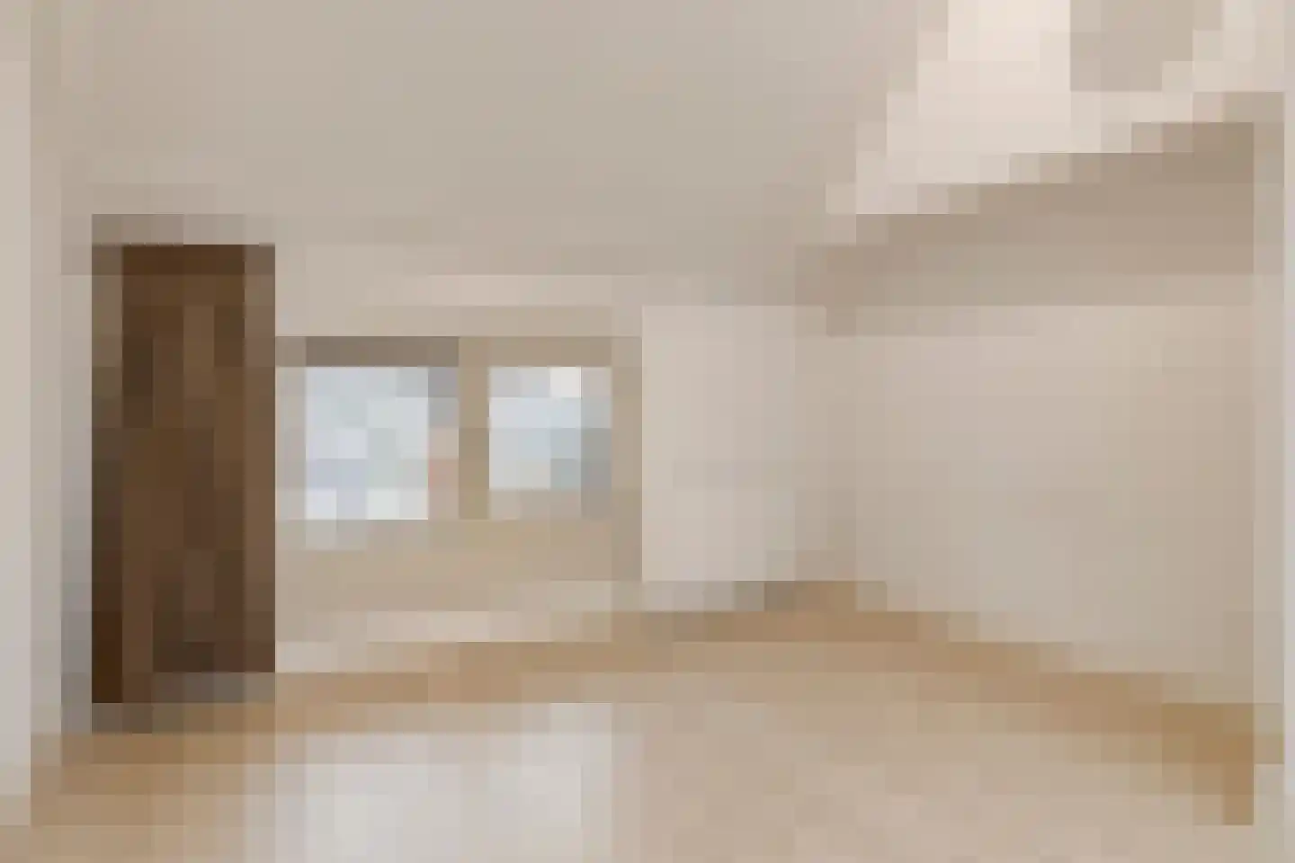 Heijbunder 7 Waalre thumbnail 15