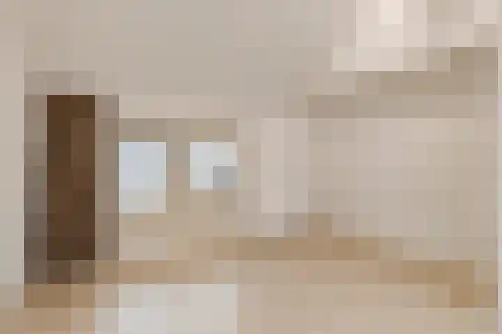 Heijbunder 7 Waalre thumbnail 15