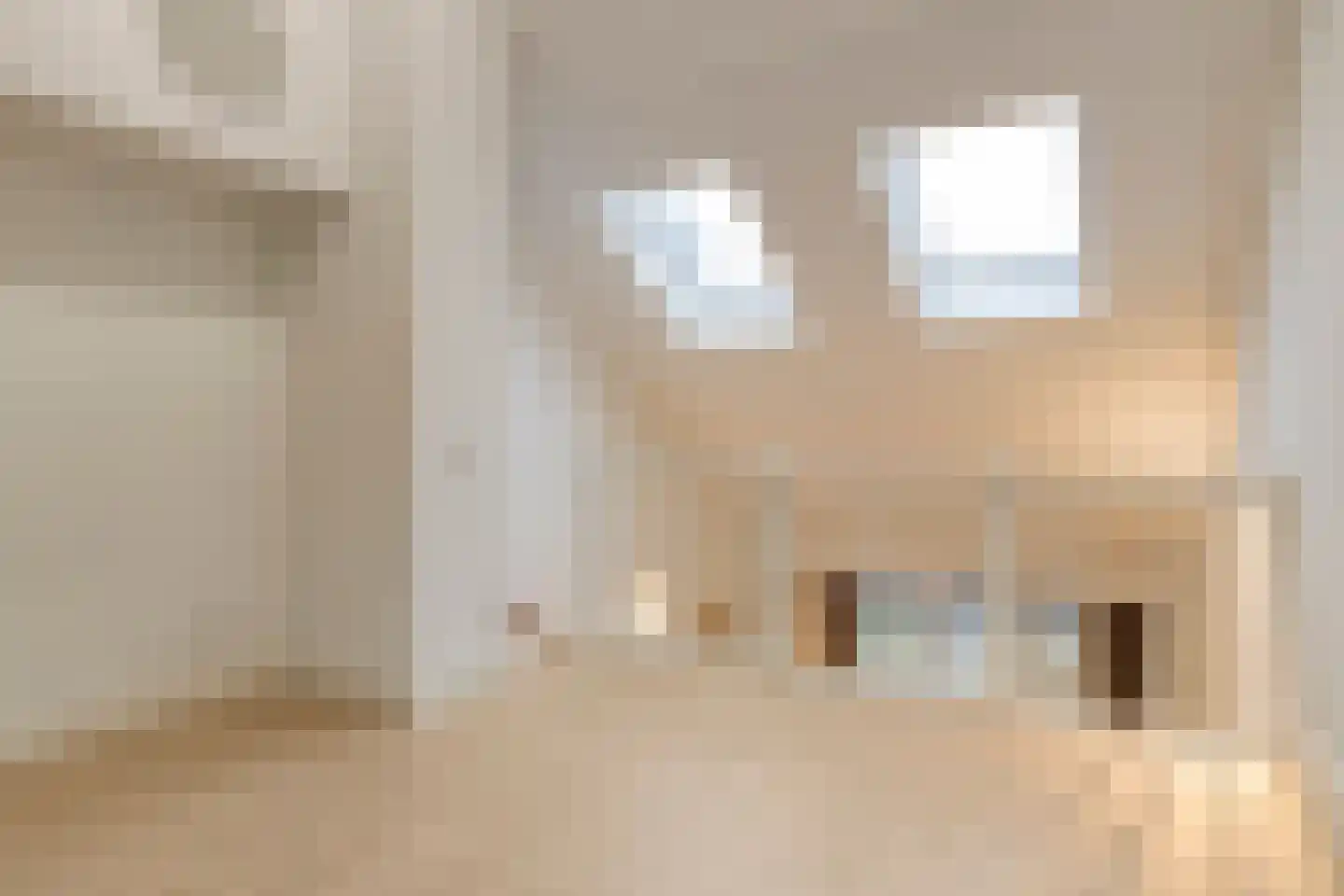 Heijbunder 7 Waalre thumbnail 16