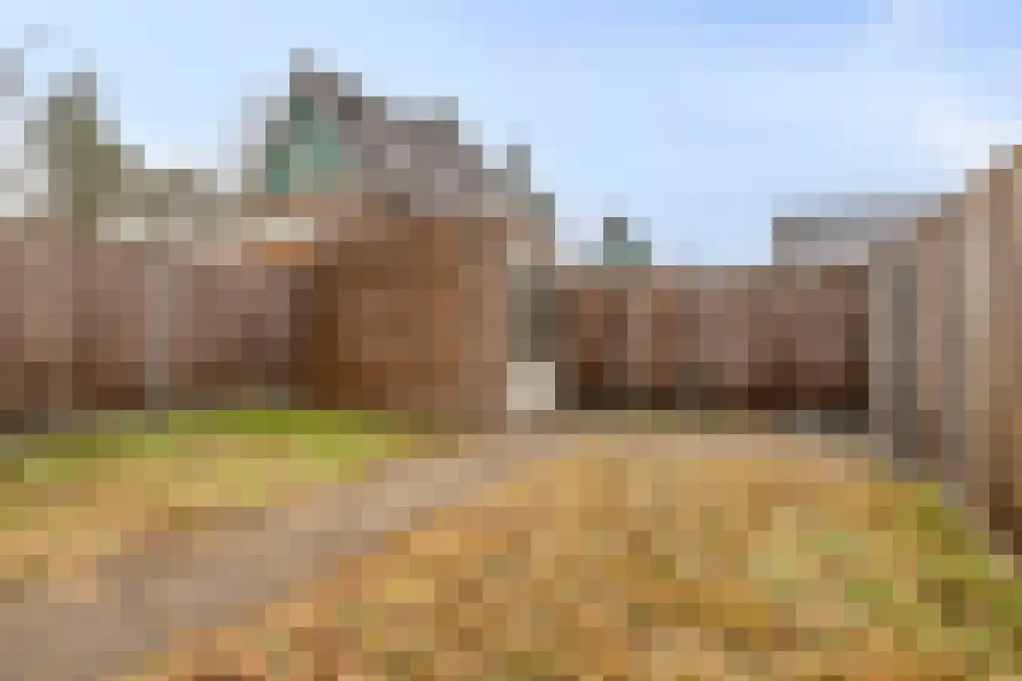 Heijbunder 7 Waalre thumbnail 20