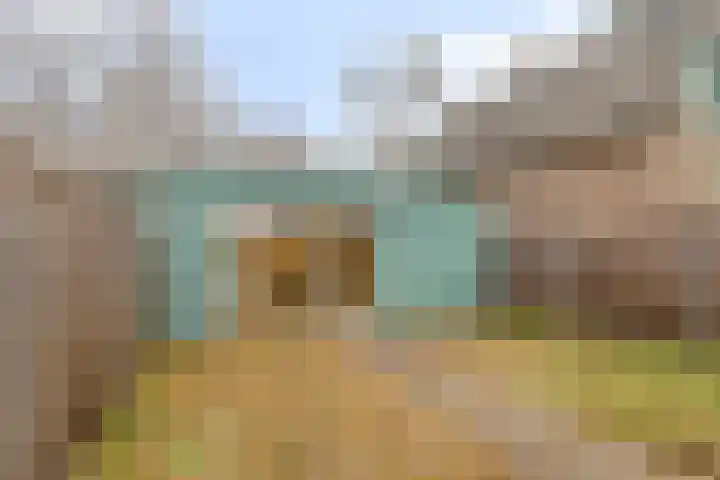 Heijbunder 7 Waalre thumbnail 21
