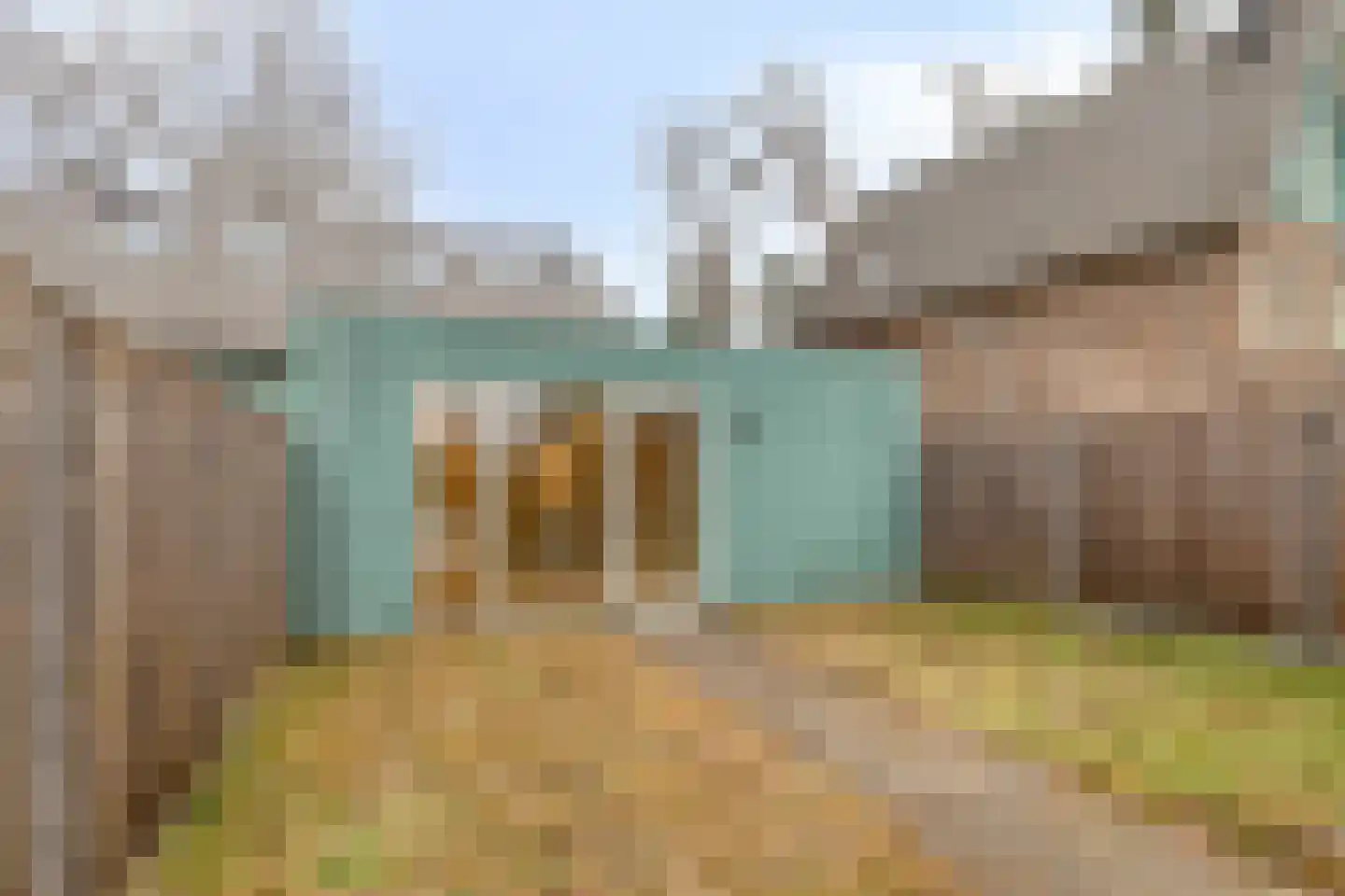 Heijbunder 7 Waalre thumbnail 21