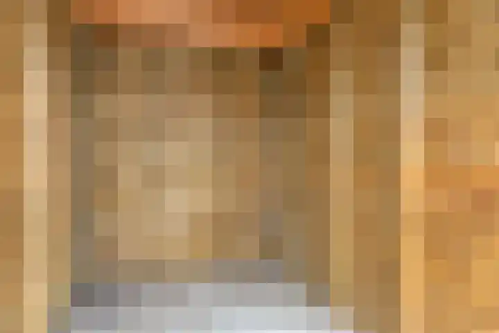 Heijbunder 7 Waalre thumbnail 22